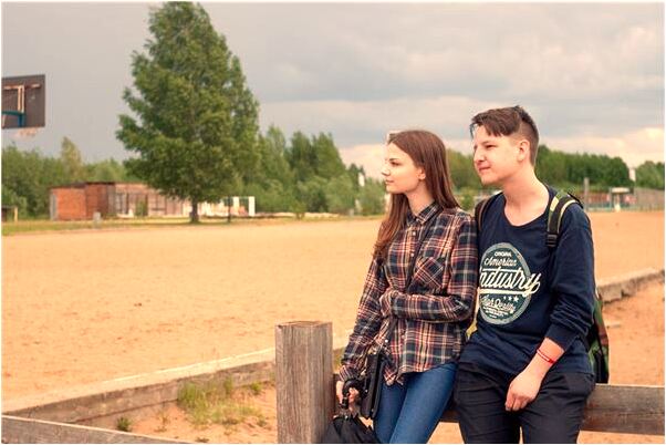 夢到了救了小白龍有什麼說法_周公解夢官網