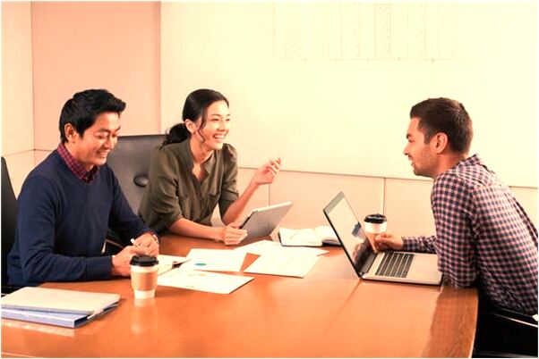 夢見自己額頭突然出血有什麼寓意嗎_周公解夢官網