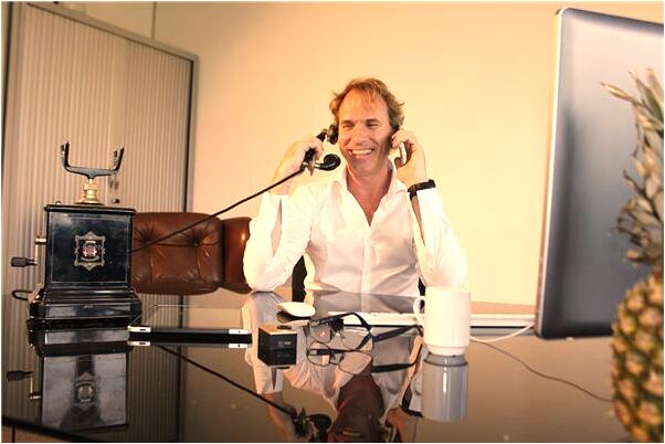 夢到了小女孩喊我媽媽預兆了什麼嗎_周公解夢官網