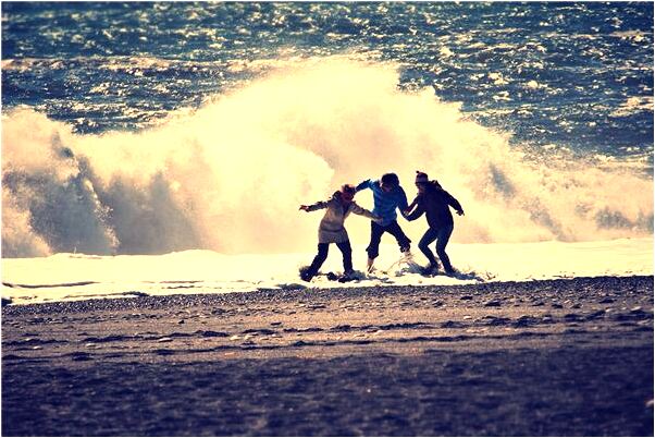 夢到了槍斃別人是不是好的徵兆呢_周公解夢官網