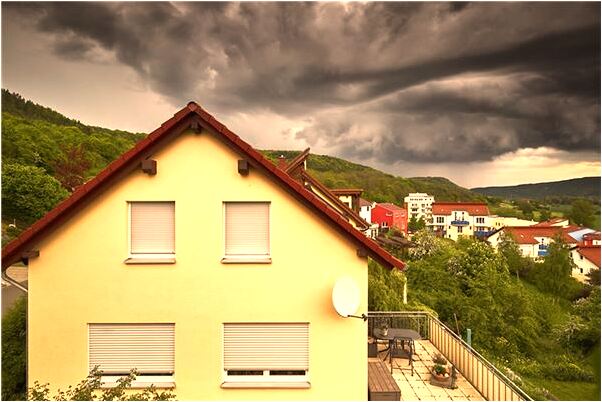 夢到與戀人爭吵找不到了是好是壞_周公解夢官網