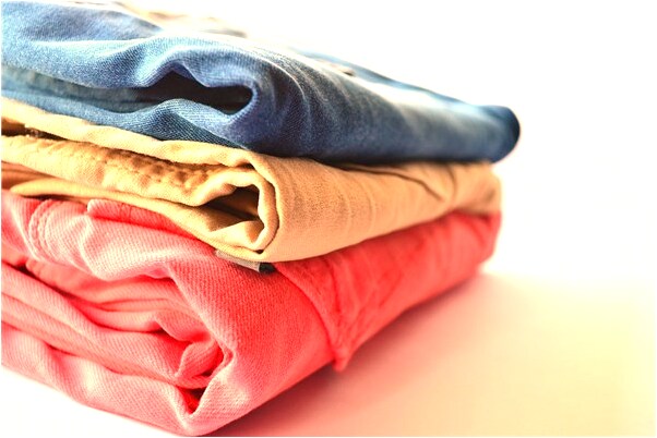 夢到逃出火圍預兆了什麼嗎_周公解夢官網