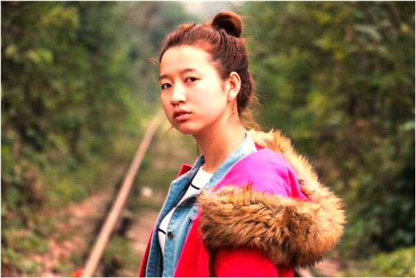 夢到了和情人做愛了是什麼預兆_周公解夢官網