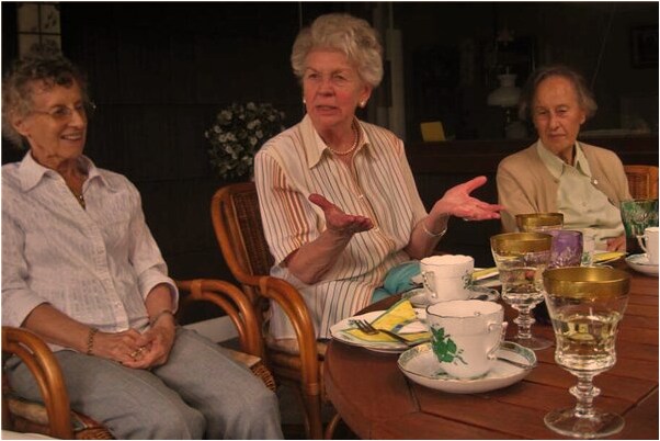 夢到了被打斷檢討預兆了什麼嗎_周公解夢官網