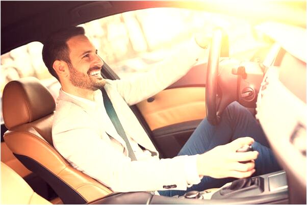 夢到了懷孕經常毒蛇是啥意思_周公解夢官網