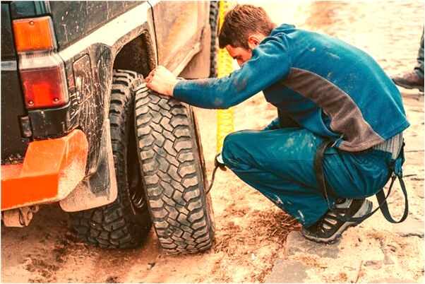 夢到自己去賣火腿腸是什麼徵兆_周公解夢官網