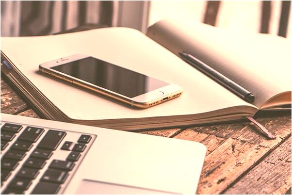 夢見踩到別人大便是什麼意思？_周公解夢官網