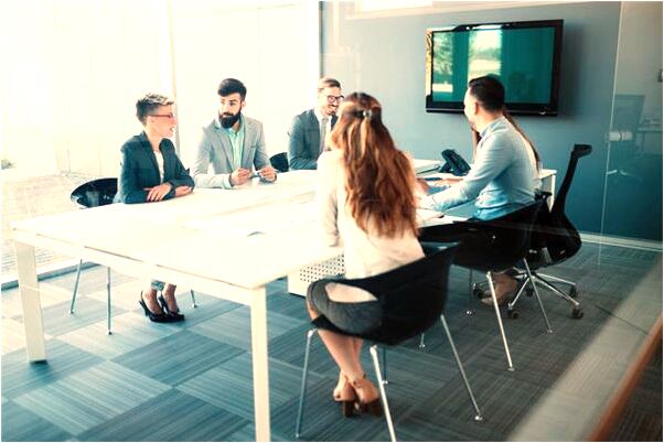 夢到別人被捲入大海有什麼寓意嗎？_周公解夢官網