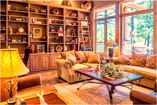 夢見尿的好遠有什麼寓意嗎_周公解夢官網