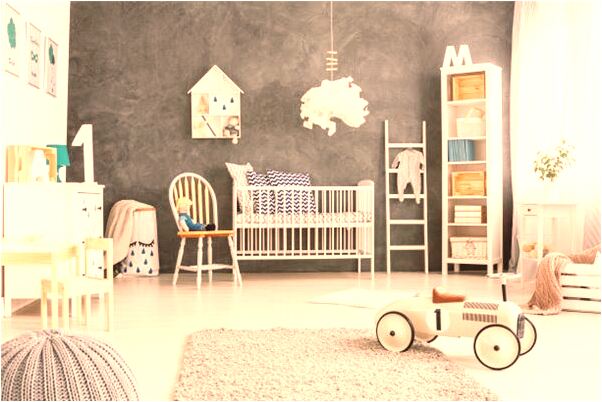 夢到了有人摸我腿是什麼啟示_周公解夢官網