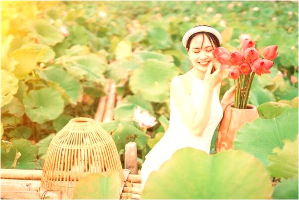 夢到了自己坐在長滿針的山上有什麼說法_周公解夢官網