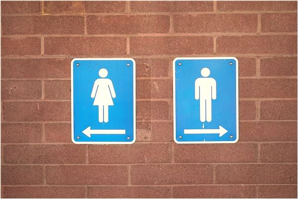 夢到了和已過世媽媽一起買魚是啥意思_周公解夢官網