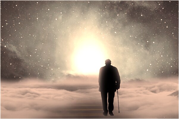 夢到了老公開車帶我去辦事是什麼意思_周公解夢官網