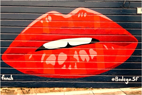 夢到了因為房子事與家人打架是什麼意思_周公解夢官網