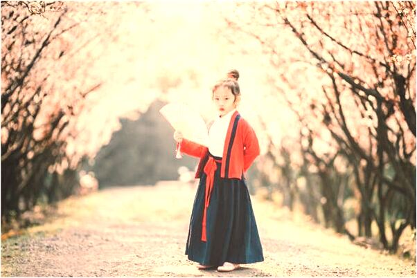 夢見看見殺人是凶兆還是吉兆_周公解夢官網