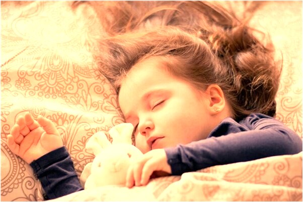 夢到借別人鞋穿是什麼預兆_周公解夢官網