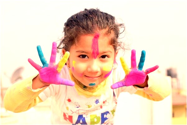 夢見右腳插進廁所了是什麼意思？_周公解夢官網