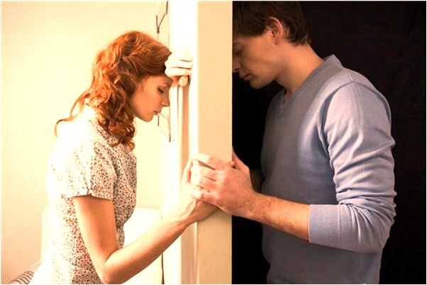 夢到前男友回來找讓我結婚是什麼預兆？_周公解夢官網