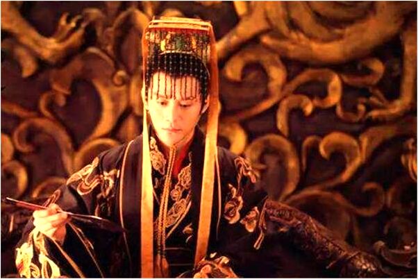 夢見和家人鬧翻又和好了是不是好的徵兆呢_周公解夢官網