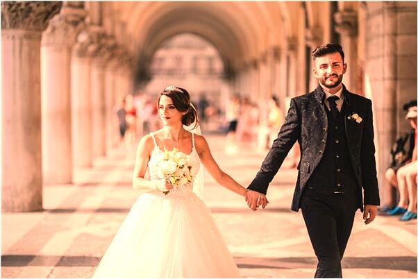 夢到了大乳白黃狗是好事還是壞事_周公解夢官網