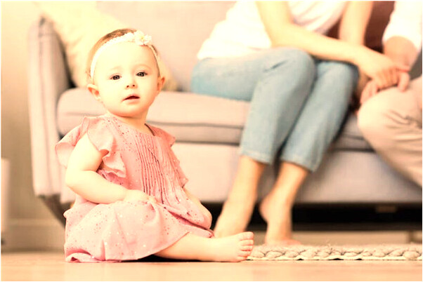 夢到頭痛藥什麼預兆_周公解夢官網