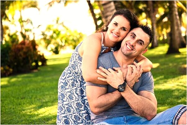 夢見找不到書包有什麼寓意嗎_周公解夢官網