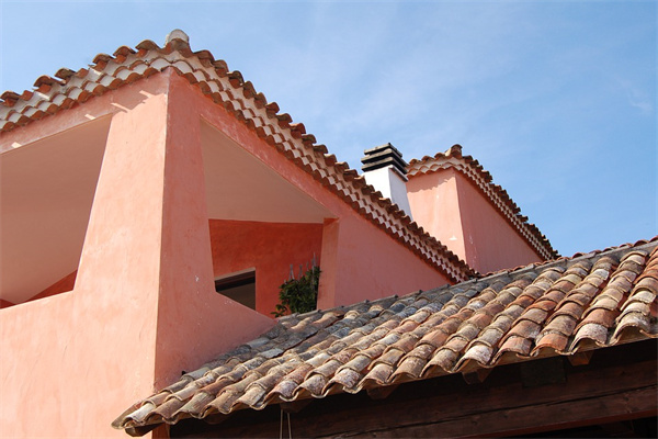 夢到了房頂上會怎么樣_周公解夢