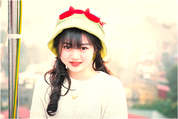 夢見二層空樓里有香火小孩是什麼啟示_周公解夢官網