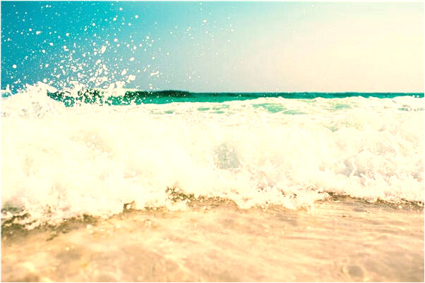 夢到了很多蛇繞身上意味著什麼_周公解夢官網