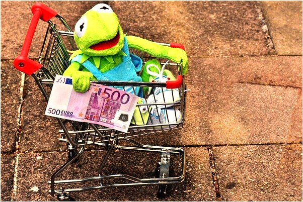 夢到自己有很多錢有何寓意_周公解夢官網