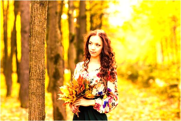 夢見做春夢意味著什麼是什麼徵兆_周公解夢官網