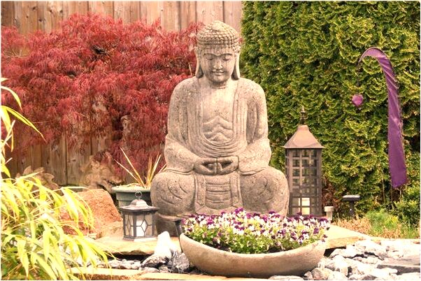 夢到被鬼鬧意味什麼_周公解夢官網