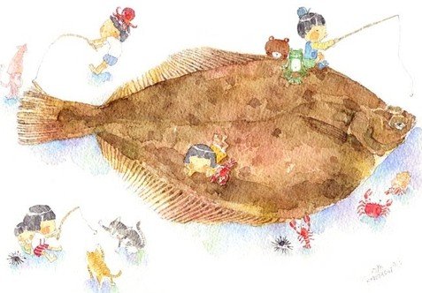 12星座的軟肋_十二星座