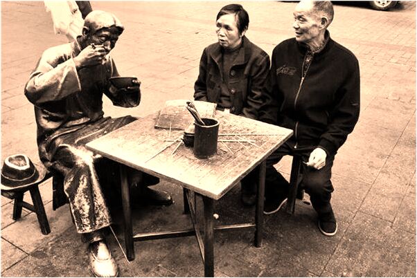 夢見棕色鞋縫黑線有什麼寓意嗎_周公解夢官網