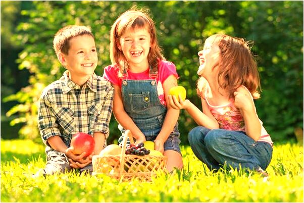 夢到死去的爸爸問我要酒喝是吉兆嗎?_周公解夢官網