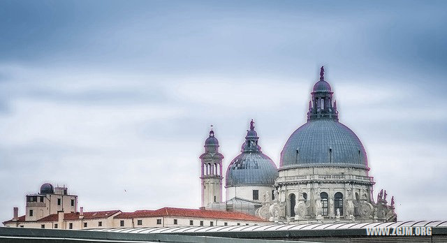 夢見和前男友作愛_周公解夢夢到和前男友作愛是什麼意思_做夢夢見和前男友作愛好不好_周公解夢官網