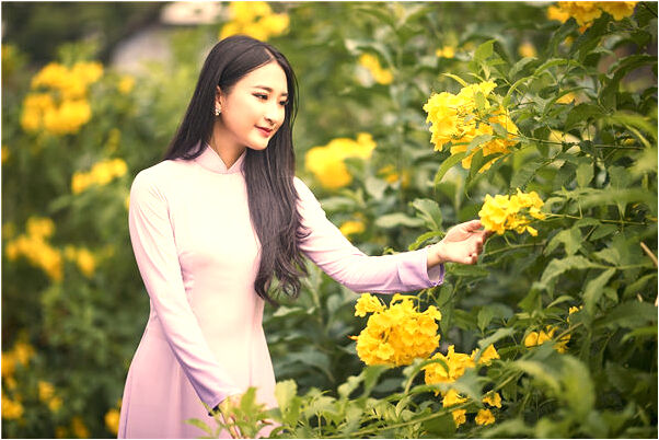 夢到妻子陰婚意味著什麼_周公解夢官網