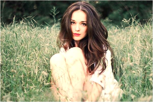 夢見女朋友和別人性愛是什麼兆頭_周公解夢官網