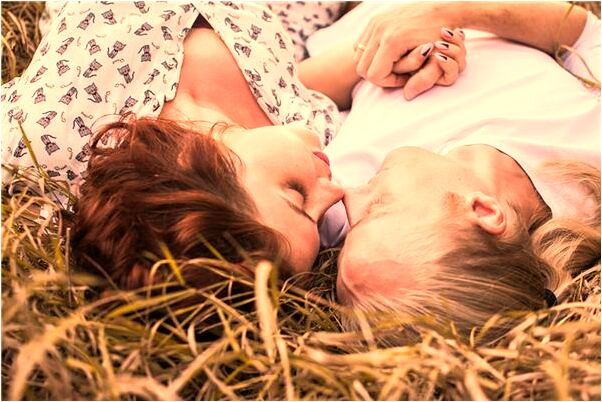 夢到聖勞倫斯暖氣片是什麼啟示_周公解夢官網