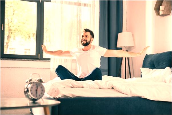 夢到了送別人金子是什麼意思_周公解夢官網