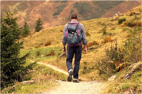 夢見經常一個好久不見的人是什麼啟示_周公解夢官網