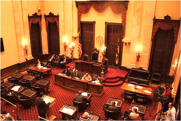 夢見走路很累有什麼寓意嗎_周公解夢官網