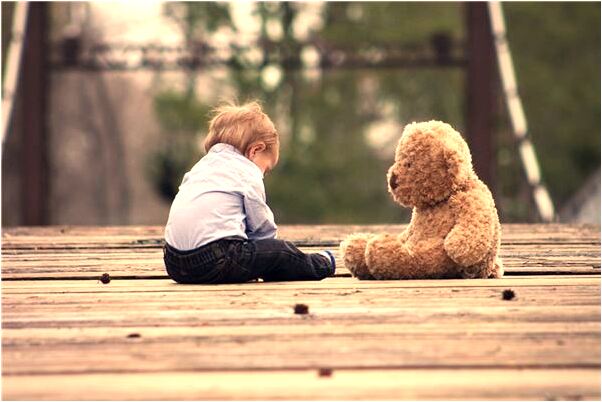 夢見夢裡生了女兒是怎么回事_周公解夢官網