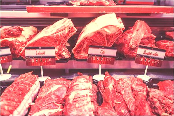 夢見父母呵斥預示了什麼_周公解夢官網