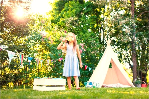 夢見夢裡被人罵有什麼徵兆_周公解夢官網