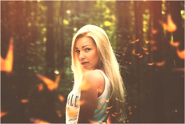 夢見姐姐手指被砍有什麼意思嗎_周公解夢官網