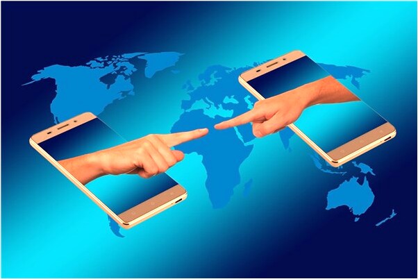 夢到了一盤菜菜會有什麼預兆_周公解夢官網