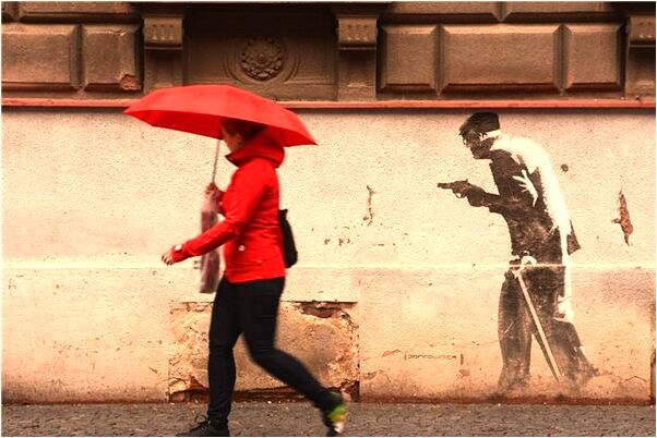 夢見對象說她爸爸死了代表什麼_周公解夢官網