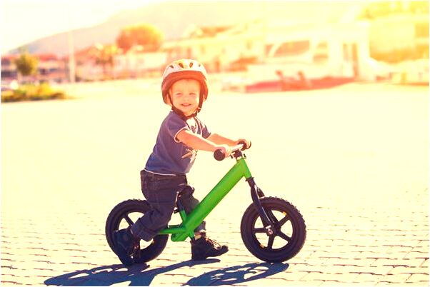 夢見水和土地是凶兆還是吉兆_周公解夢官網