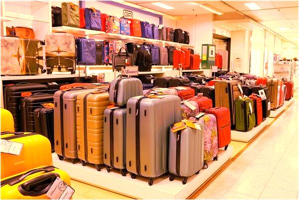 夢到了穿白袍子是啥意思_周公解夢官網